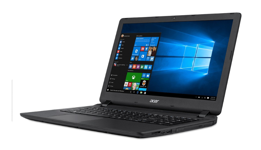 https://mysocially.com/image/catalog/acer one 14 z2-485 laptop.png